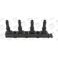 Bobina de inductie BERU ZS338