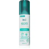 RoC Keops deodorant spray 48 de ore 100 ml