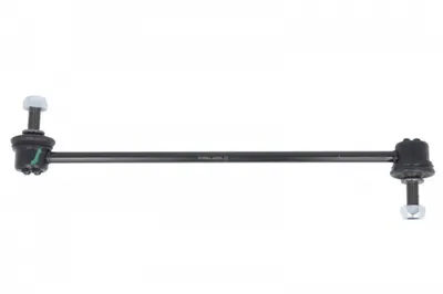 Brat bara stabilizatoare Fata Dreapta Stanga 298mm potrivit MAZDA 3 1.6-2.3 12.08-09.14