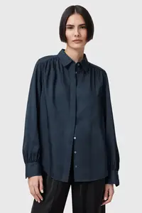 AllSaints camasa AGGIE