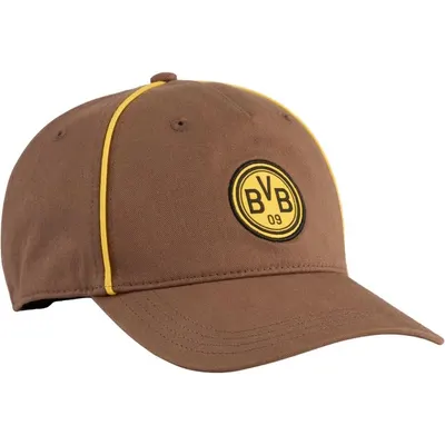 Sapca Puma BVB Borussia Dortmund 24/25 King