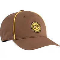 Sapca Puma BVB Borussia Dortmund 24/25 King