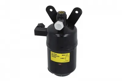 Uscator aer conditionat potrivit JAGUAR XJ 2.9-6.0 10.86-11.94