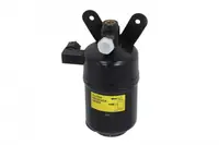 Uscator aer conditionat potrivit JAGUAR XJ 2.9-6.0 10.86-11.94