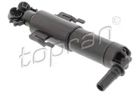 Diuza spalator parbriz dreapta potrivit BMW 5 (G30, F90), 5 (G31), 6 GRAN TURISMO (G32) 1.6-4.4 dupa 2016