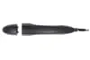 Maner usa fata spate stanga dreapta exterior, negru, JEEP CHEROKEE intre 2013-2018