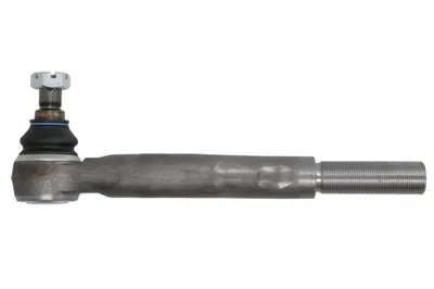 Cap bara (tip filet exterior directie dreapta fata-verso 1 1 4inch-12UNF, L-368mm) potrivit JOHN DEERE 8000 01.75