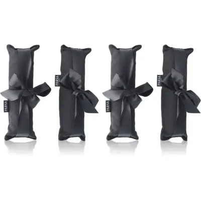Parsa Beauty Volume Rollers bigudiuri pentru păr pentru păr cu volum 4 buc