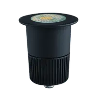 Spot Led Pardoseala Grf4 5w 4000k Ip65 12v 24°