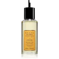 Gucci Flora Gorgeous Orchid Intense apă parfumată intense rezervă pentru femei 150 ml