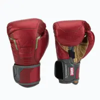 Mănuși de box Hayabusa Iron Men