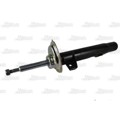 Amortizor Magnum Technology AGB036MT