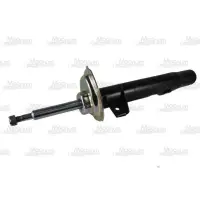 Amortizor Magnum Technology AGB036MT