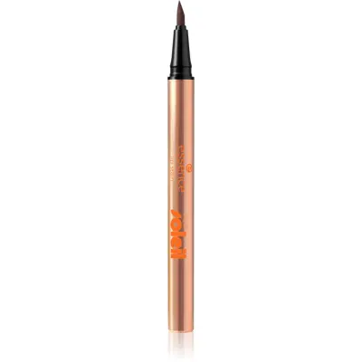 essence club SOLEIL ruj tip cariocă culoare 01 Tan-tastic! 0.55 ml