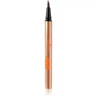essence club SOLEIL ruj tip cariocă culoare 01 Tan-tastic! 0.55 ml