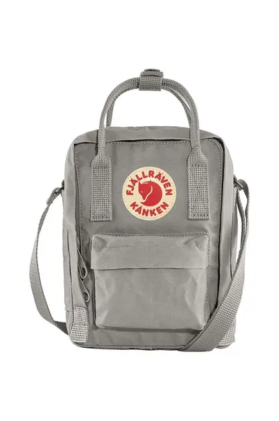 Fjallraven borseta Kanken Sling