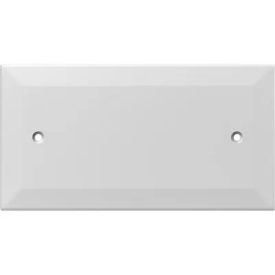 Modul capac decorativ doze PM4, TEM Modul TEM-DM44-U