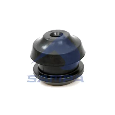 Suport motor SAMPA 020.313