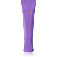 NEQI Treatment Treasure Blonde Brilliance tratament pentru regenerare pentru par blond 100 ml