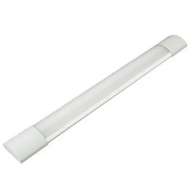Corp LED Starke ST00766, aparent 33W 4000k 3300lm 1200mm