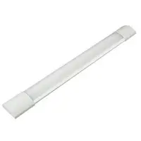 Corp LED Starke ST00766, aparent 33W 4000k 3300lm 1200mm