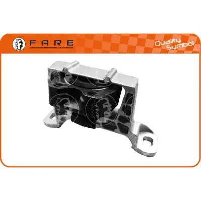Suport motor FARE SA 10200