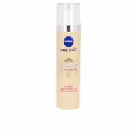 Loțiune Colorantă Nivea Luminous 630º Tratament Anti-pete Spf 20 (40 ml)