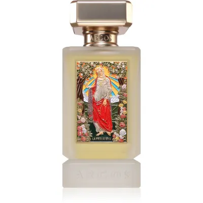 Argos La Prima vera extract de parfum unisex 100 ml