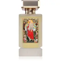 Argos La Prima vera extract de parfum unisex 100 ml