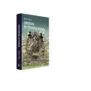 Undeva in Transilvania
