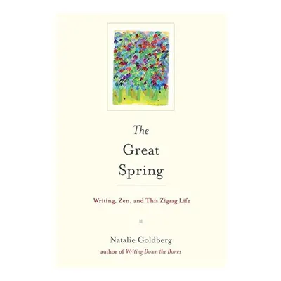 The great spring