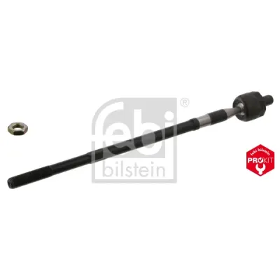 Articulatie axiala, cap de bara FEBI BILSTEIN 33906