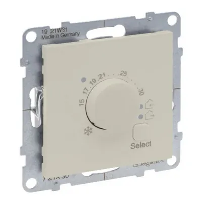 Termostat electronic de camera, iVo