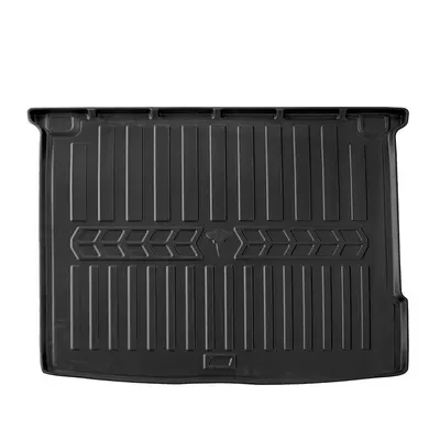 Tavita Portbagaj Umbrella Pentru Mercedes Benz W166 Gle (2015-2018)