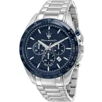Ceas Maserati Maserati R8873612043