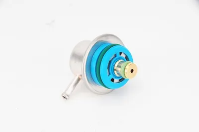 Supapa Control Presiune Combustibil Alfa Romeo 146, 156, 166, Spider; Audi A3; Citroen Berlingo, Evasion, Saxo, Xantia, Xsara, Xsara Picasso; Fiat Bravo I, Marea, Palio, Ulysse, Uno 1.0-3.0