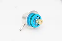 Supapa Control Presiune Combustibil Alfa Romeo 146, 156, 166, Spider; Audi A3; Citroen Berlingo, Evasion, Saxo, Xantia, Xsara, Xsara Picasso; Fiat Bravo I, Marea, Palio, Ulysse, Uno 1.0-3.0