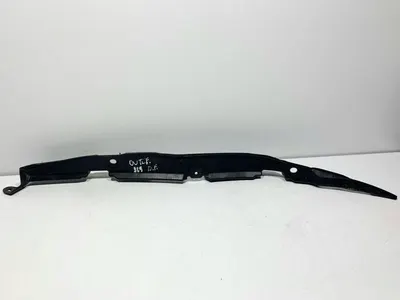 Ornament / suport aripa dreapta fata 5220A789 Mitsubishi Outlander 2 (2006-2012)