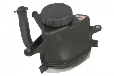 Vas expansiune racire (cu priza) potrivit MERCEDES C (A205), C (C205), C T-MODEL (S205), C (W205), E (A238), E (C238), E T-MODEL (S212), E T-MODEL (S213), E (W212), E (W213), GLC (C253) 11.12