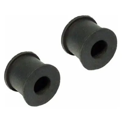 Bucsa bara stabilizatoare DELPHI TD569W