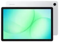 Tabletă Samsung - SM-X230 Galaxy Tab A11+ WiFi, 11'', 8GB/256GB, Silver
