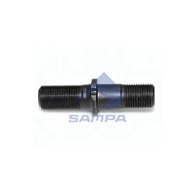 Sampa 070.320