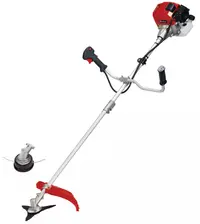 Mașină de tuns pe benzină Einhell - GC-BC 52 I AS