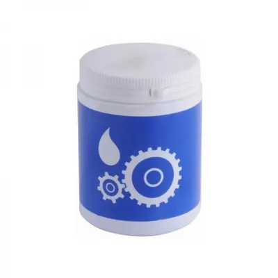 Unsoare NLGI 2 Petromax Lubgrease FILANTE EXTRA 1KG