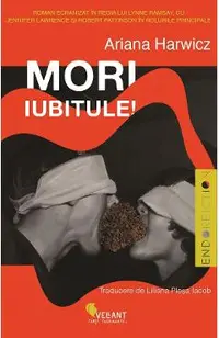 Mori, iubitule! Ed.2