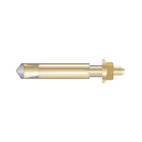 Conexpand Clasic M16x150-D22 AA.14016150S