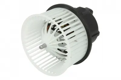 Ventilator Habitaclu Potrivit Volvo S60 Ii, S80 Ii, V60 I, V60 Ii, V70 Iii, V70 Iii Kombi, Xc60 I, Xc70 Ii; Land Rover Freelander 2, Range Rover Evoque 1.5-4.4 03.06-12.21