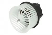 Ventilator Habitaclu Potrivit Volvo S60 Ii, S80 Ii, V60 I, V60 Ii, V70 Iii, V70 Iii Kombi, Xc60 I, Xc70 Ii; Land Rover Freelander 2, Range Rover Evoque 1.5-4.4 03.06-12.21