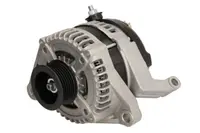 Alternator (12V, 160A, reconditionat profesional) potrivit DODGE DURANGO; JEEP CHEROKEE, COMMANDER, GRAND CHEROKEE III 3.7 4.7 09.01-12.10