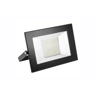 G-TECH LED Proiector, 100W